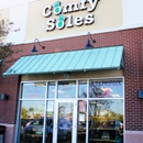 Comfy Soles - Shoe Stores
