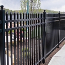 Philly Overhead Doors - Garage Doors & Openers