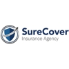 SureCover Insurance Agency gallery