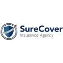 SureCover Insurance Agency - Motorcycle Insurance