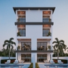 Noah Thomas Builders gallery
