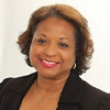 Geneva Hamilton - UnitedHealthcare Licensed Sales Agent gallery