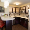 Staybridge Suites Buffalo-Amherst by IHG gallery