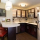 Staybridge Suites Buffalo-Amherst by IHG