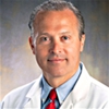 Dr. David B Mayo, MD gallery