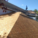 Advance Roofing - Roofing Contractors