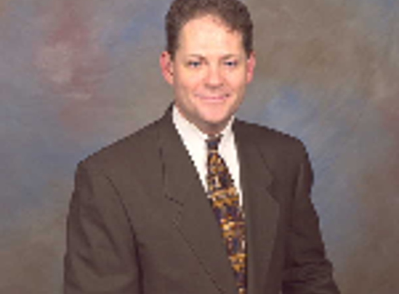 Dr. Brian David Smith, MD - Hinsdale, IL