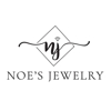 Noe's Jewelry gallery