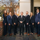 Stutes & Lavergne Law Firm - Attorneys