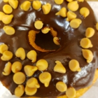 Donut Lover's Boom