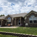 SRA Roofing & Gutters - Roofing Contractors