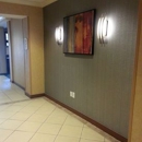 Residence Inn By Marriott Fayetteville Cross Creek - Hotels
