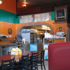 Raul's Taqueria