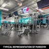 PureGym Bushwick gallery