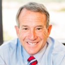 Shafner Injury Law - Attorneys
