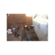 Gallery Image Number 5