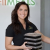 Fresh Fit Meals Downtown gallery