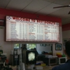 Best Donuts gallery