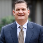 Michael A Gioia - Private Wealth Advisor, Ameriprise Financial Services
