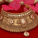 Raj Jewels - Gold, Silver & Platinum Buyers & Dealers