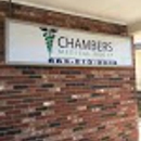 Chambers Medical Group - Physicians & Surgeons