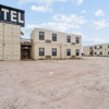 OYO Hotel Big Lake Hwy 137 TX gallery