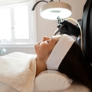 Jennifer Divine, MD - Physicians & Surgeons, Dermatology