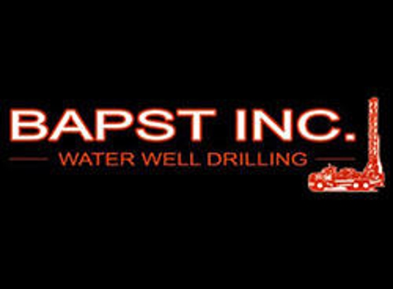 Bapst Inc Pump & Well Service - Orient, OH