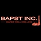 Bapst Inc Pump & Well Service