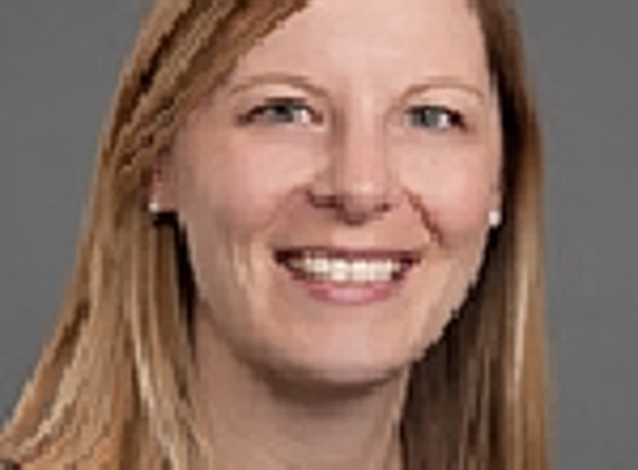 Dr. Amy Katherine Guzik, MD - San Diego, CA