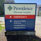 Providence Milwaukie Hospital