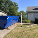Orlando Dumpster Company - Garbage Collection