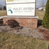 Hulst Jepsen Physical Therapy North East gallery