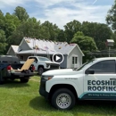 Ecoshield Roofing - Roofing Contractors