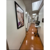 Western Dental & Orthodontics gallery