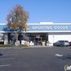 Big 5 Sporting Goods gallery