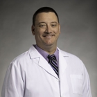 Leonard Copertino , Md
