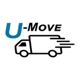 U-Move