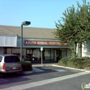 Azusa Animal Hospital - Veterinarians