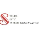Steuer Septic Systems & Excavating, Inc. - Septic Tanks & Systems