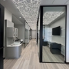 Seville Dental Aesthetics gallery