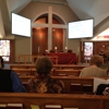 Calvary Lutheran gallery