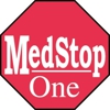 MedStop One gallery