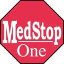 MedStop One - Physicians & Surgeons, Osteopathic Manipulative Treatment