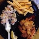 Stewby's Seafood Shanty - Seafood Restaurants