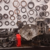 Mark's Transmissions and Performance gallery
