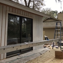 Herrera Construction - General Contractors