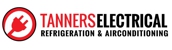 Tanners Electrical, Refrigeration and Air Conditioning - Commercial & Industrial Refrigeration