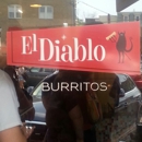 El Diablo - Mexican Restaurants