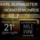 Mile Wine Company